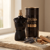 Jean Paul Gaultier Le Male Le Parfum by JPG, 6.8oz EDP Intense men - Unik Glow