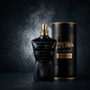 Jean Paul Gaultier Le Male Le Parfum by JPG, 6.8oz EDP Intense men - Unik Glow