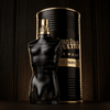 Jean Paul Gaultier Le Male Le Parfum by JPG, 6.8oz EDP Intense men - Unik Glow