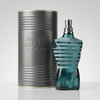 Jean Paul Gaultier Le Male by JPG, 2.5 oz EDT Spray for Men - Unik Glow