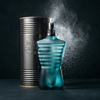Jean Paul Gaultier Le Male by JPG, 2.5 oz EDT Spray for Men - Unik Glow