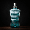 Jean Paul Gaultier Le Male by JPG, 2.5 oz EDT Spray for Men - Unik Glow
