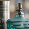Jean Paul Gaultier Le Male by JPG, 4.2 oz EDT Spray for Men - Unik Glow