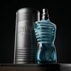 Jean Paul Gaultier Le Male by JPG, 4.2 oz EDT Spray for Men - Unik Glow