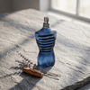 Jean Paul Gaultier Ultra Male by JPG, 4.2oz EDT Intense Spray men - Unik Glow