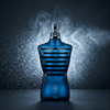 Jean Paul Gaultier Ultra Male by JPG, 4.2oz EDT Intense Spray men - Unik Glow