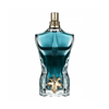Jean Paul Gaultier Le Beau by JPG, 4.2 oz EDT Spray for Men - Unik Glow