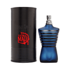 Jean Paul Gaultier Ultra Male by JPG, 4.2oz EDT Intense Spray men - Unik Glow