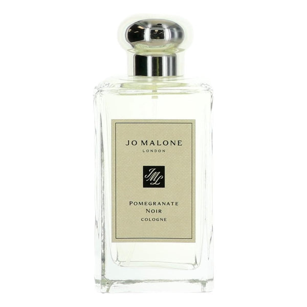 Jo Malone Pomegranate Noir by Jo Malone, 3.4oz Cologne Spray for Unisex - UnikGlow