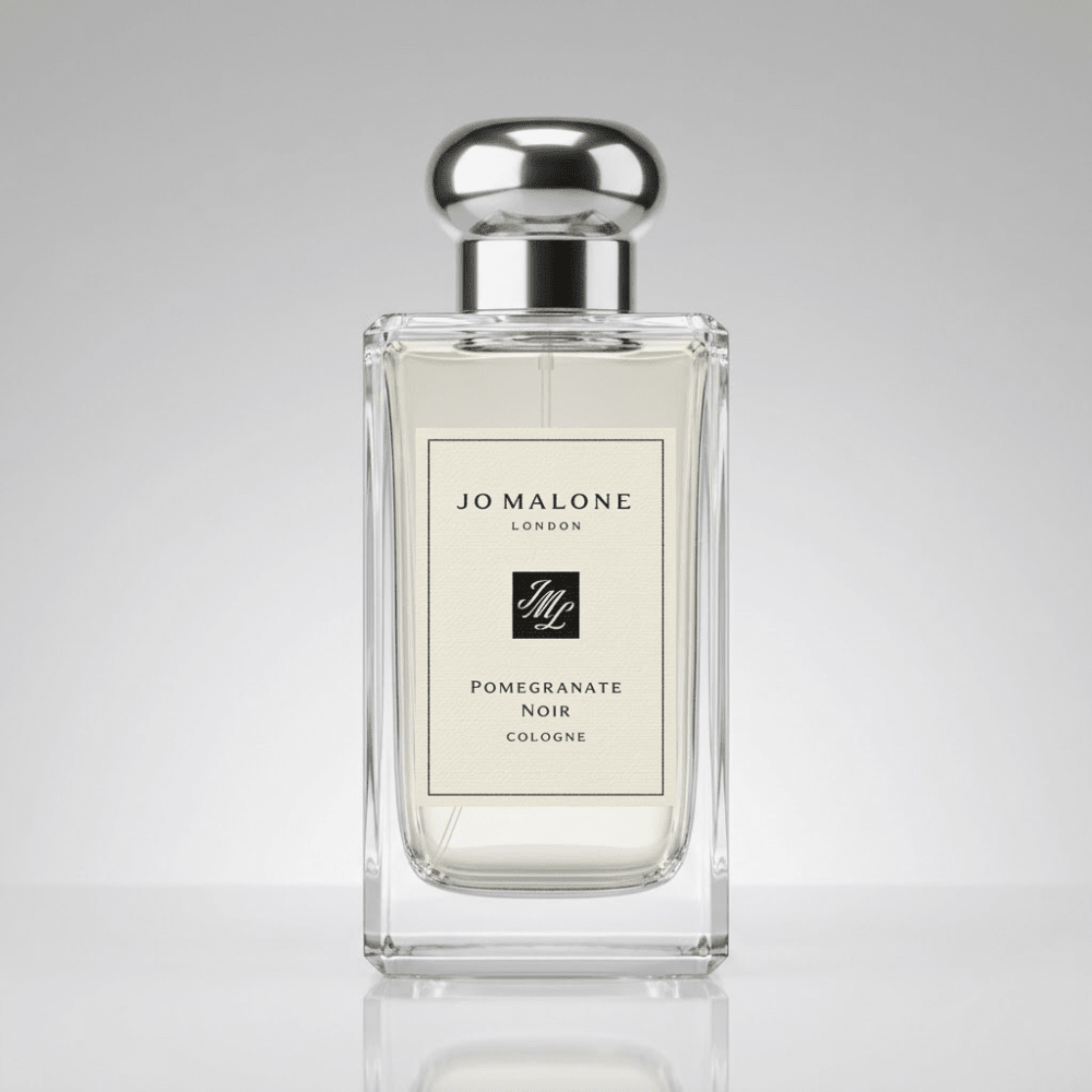 Jo Malone Pomegranate Noir by Jo Malone, 3.4oz Cologne Spray for Unisex - Unik Glow