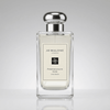 Jo Malone Pomegranate Noir by Jo Malone, 3.4oz Cologne Spray for Unisex - Unik Glow