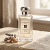 Jo Malone Pomegranate Noir by Jo Malone, 3.4oz Cologne Spray for Unisex - Unik Glow