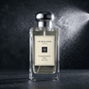 Jo Malone Pomegranate Noir by Jo Malone, 3.4oz Cologne Spray for Unisex - Unik Glow
