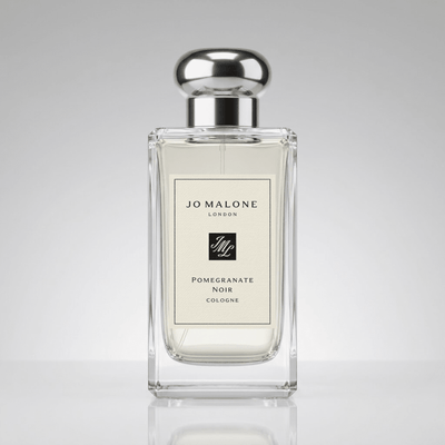 Jo Malone Pomegranate Noir by Jo Malone, 3.4oz Cologne Spray for Unisex - Unik Glow