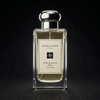 Jo Malone Pomegranate Noir by Jo Malone, 3.4oz Cologne Spray for Unisex - Unik Glow