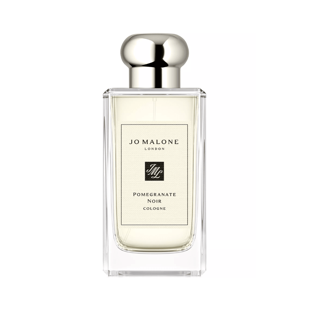 Jo Malone Pomegranate Noir by Jo Malone, 3.4oz Cologne Spray for Unisex - Unik Glow
