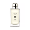 Jo Malone Pomegranate Noir by Jo Malone, 3.4oz Cologne Spray for Unisex - Unik Glow