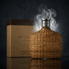 John Varvatos Artisan by John Varvatos, 4.2 oz EDT Spray for Men - Unik Glow