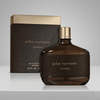 John Varvatos Vintage by John Varvatos, 4.2 oz EDT Spray for Men - Unik Glow