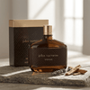 John Varvatos Vintage by John Varvatos, 4.2 oz EDT Spray for Men - Unik Glow