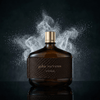 John Varvatos Vintage by John Varvatos, 4.2 oz EDT Spray for Men - Unik Glow