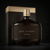 John Varvatos Vintage by John Varvatos, 4.2 oz EDT Spray for Men - Unik Glow