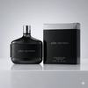 John Varvatos by John Varvatos, 4.2 oz EDT Spray for Men - Unik Glow