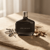 John Varvatos by John Varvatos, 4.2 oz EDT Spray for Men - Unik Glow