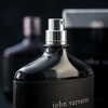 John Varvatos by John Varvatos, 4.2 oz EDT Spray for Men - Unik Glow