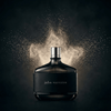 John Varvatos by John Varvatos, 4.2 oz EDT Spray for Men - Unik Glow