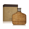 John Varvatos Artisan by John Varvatos, 4.2 oz EDT Spray for Men - Unik Glow