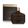John Varvatos Vintage by John Varvatos, 4.2 oz EDT Spray for Men - Unik Glow