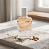 Jour D'Hermes by Hermes, 2.87 oz Refillable EDP Spray for Women - Unik Glow