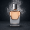 Jour D'Hermes by Hermes, 2.87 oz Refillable EDP Spray for Women - Unik Glow