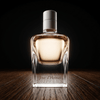 Jour D'Hermes by Hermes, 2.87 oz Refillable EDP Spray for Women - Unik Glow
