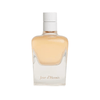 Jour D'Hermes by Hermes, 2.87 oz Refillable EDP Spray for Women - Unik Glow