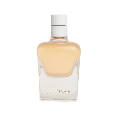 Jour D'Hermes by Hermes, 2.87 oz Refillable EDP Spray for Women - Unik Glow