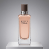 Kelly Caleche by Hermes, 3.3 oz EDT Spray for Women - Unik Glow