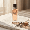 Kelly Caleche by Hermes, 3.3 oz EDT Spray for Women - Unik Glow