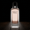 Kelly Caleche by Hermes, 3.3 oz EDT Spray for Women - Unik Glow