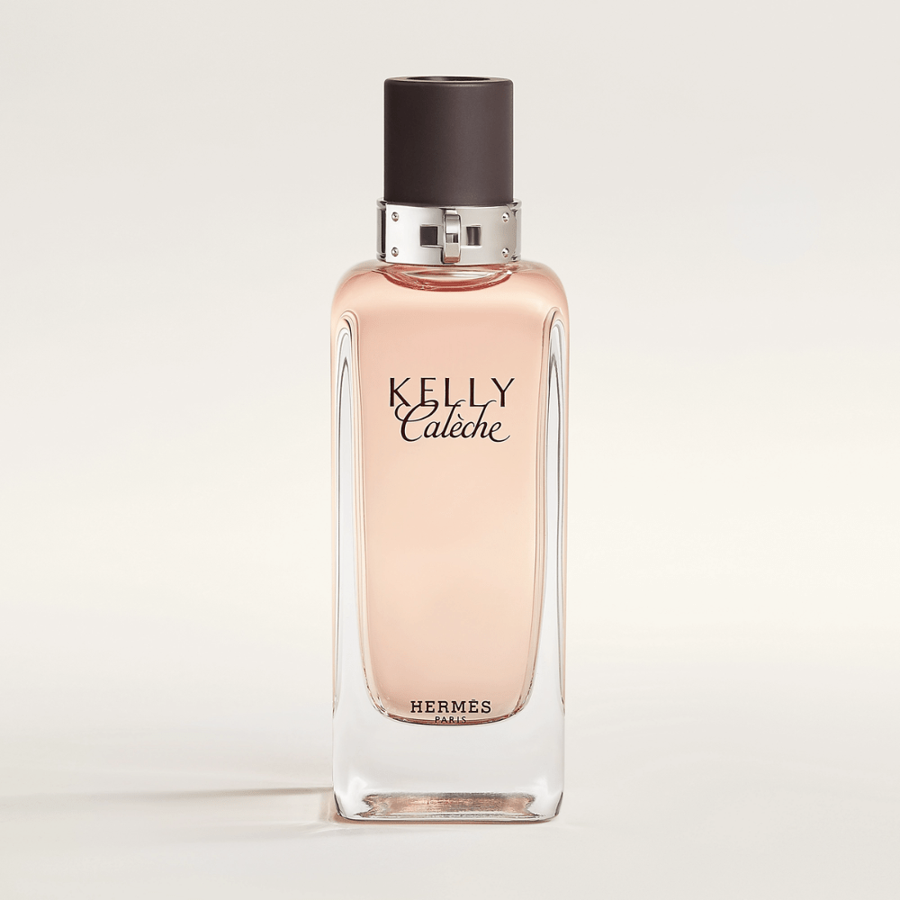 Kelly Caleche by Hermes, 3.3 oz EDT Spray for Women - Unik Glow