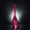 Kenzo Amour by Kenzo, 3.4 oz EDP Spray for Women - Unik Glow