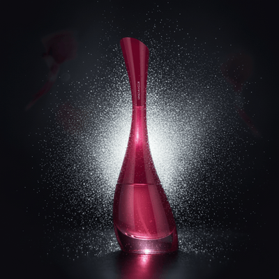 Kenzo Amour by Kenzo, 3.4 oz EDP Spray for Women - Unik Glow