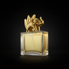 Kenzo Jungle L'Elephant by Kenzo, 3.4 oz EDP Spray for Women - Unik Glow