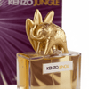 Kenzo Jungle L'Elephant by Kenzo, 3.4 oz EDP Spray for Women - Unik Glow