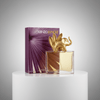 Kenzo Jungle L'Elephant by Kenzo, 3.4 oz EDP Spray for Women - Unik Glow