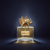 Kenzo Jungle L'Elephant by Kenzo, 3.4 oz EDP Spray for Women - Unik Glow