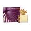 Kenzo Jungle L'Elephant by Kenzo, 3.4 oz EDP Spray for Women - Unik Glow