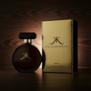 Kim Kardashian Gold by Kim Kardashian, 3.4 oz EDP Spray for Women - Unik Glow