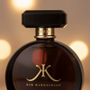 Kim Kardashian Gold by Kim Kardashian, 3.4 oz EDP Spray for Women - Unik Glow